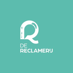 De Reclamerij